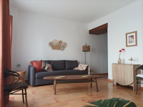 Amare Housing Sevilla
